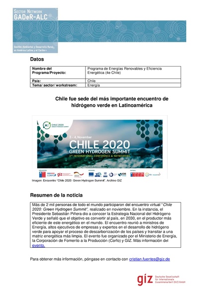 File:EnE-HidrogenoEvento.pdf