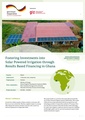 Fostering Investments into Solar Powered Irrigation GBE Case Study GIZ 2023.pdf