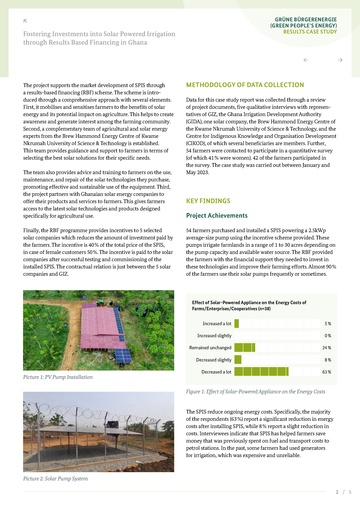 File:Fostering Investments into Solar Powered Irrigation GBE Case Study ...