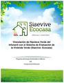 GIZ Vinculación HV-Sisevive-Ecocasa 2017.pdf