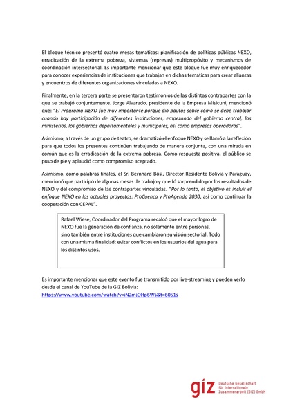 File:J-Desarrollo-ForoNexo.pdf