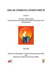 Solar cooking compendium vol 4 toolkit.pdf