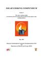Solar cooking compendium vol 4 toolkit.pdf