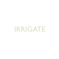 Spis-irrigate.svg