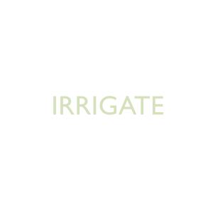 Spis-irrigate.svg