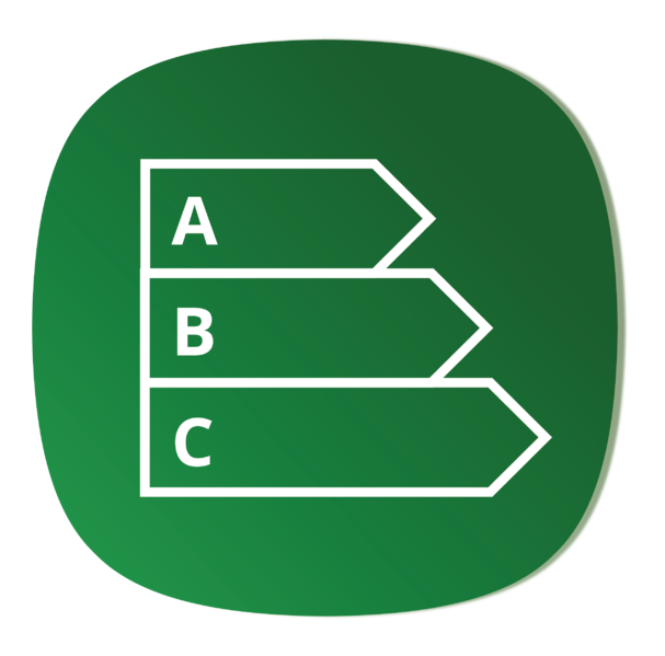 File:Componente 3.png