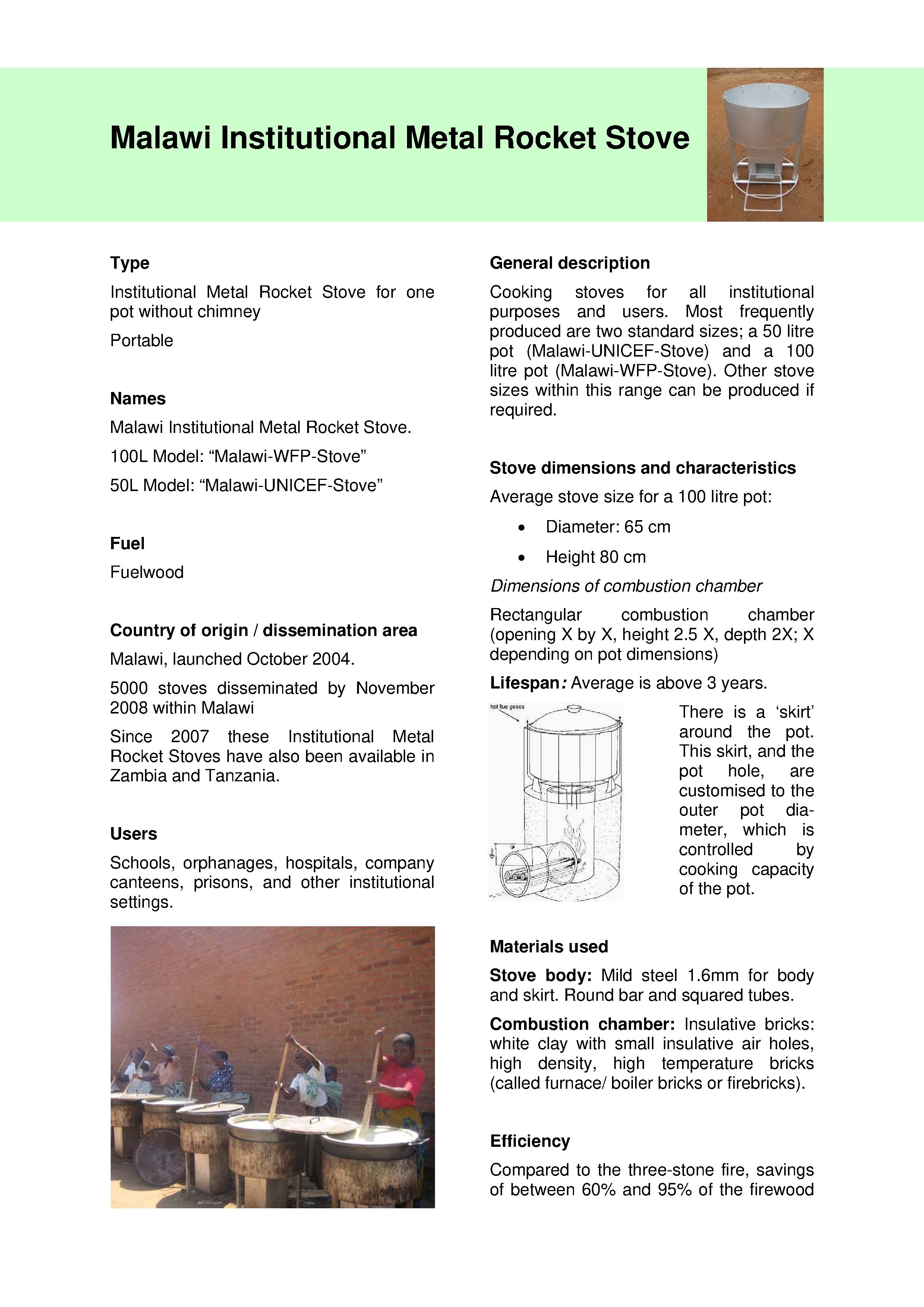 Final-inst metal rocket stove malawi-2008.pdf