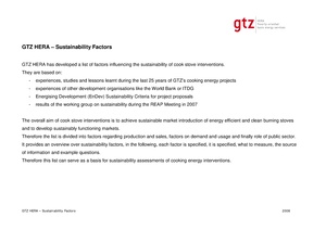HERA Sustainability Factors 2008.pdf