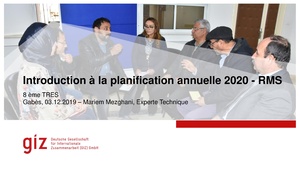 Introduction à la planification des activités 2020 Gabès.pdf