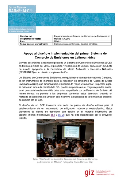 File:J-InstrumentosEco-SCE.pdf