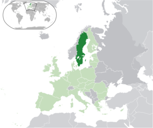 Location Sweden.png