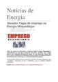 PT-Atencao-Vagas de emprego na Energia Mocambique-Aunorius Andrews.pdf