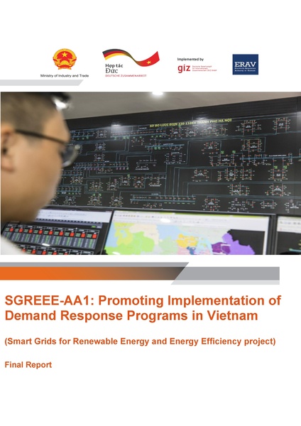 File:011 SGREEE-AA1 Promoting Implementation of Demand Response Programs in Vietnam.pdf