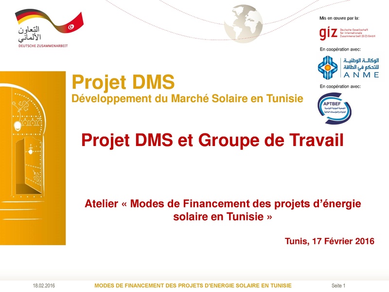 File:2 Présentation Projet DMS et Groupe.pdf