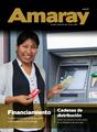 Amaray Edicion N° 12 Espanol.pdf