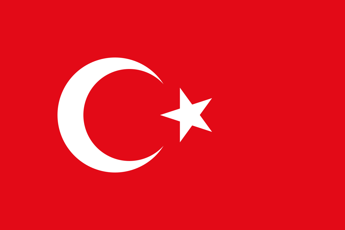 Turkish draughts - Wikipedia
