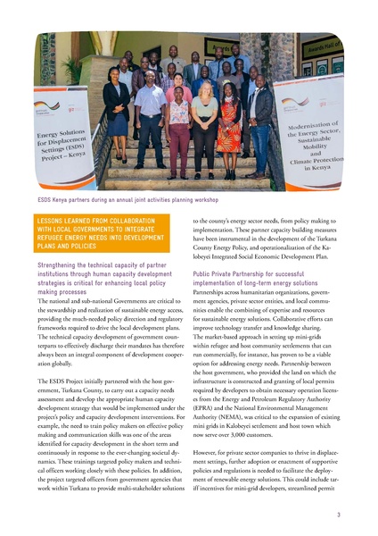 File:GIZ ESDS Policy brief Kenya Lessons Learned.pdf
