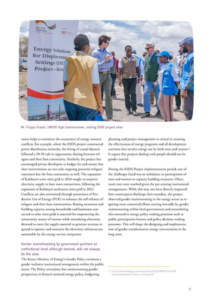 File:GIZ ESDS Policy brief Kenya Lessons Learned.pdf