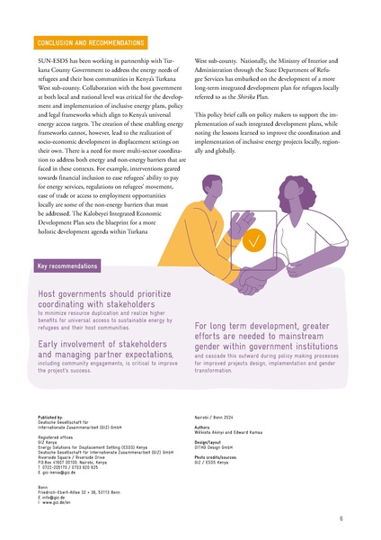File:GIZ ESDS Policy brief Kenya Lessons Learned.pdf