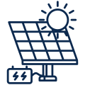 Icon-PplSun-business-model-blue.svg