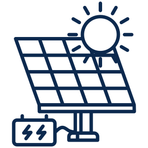 Icon-PplSun-business-model-blue.svg