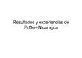 Nicaragua resultados-y-experiencias.pdf