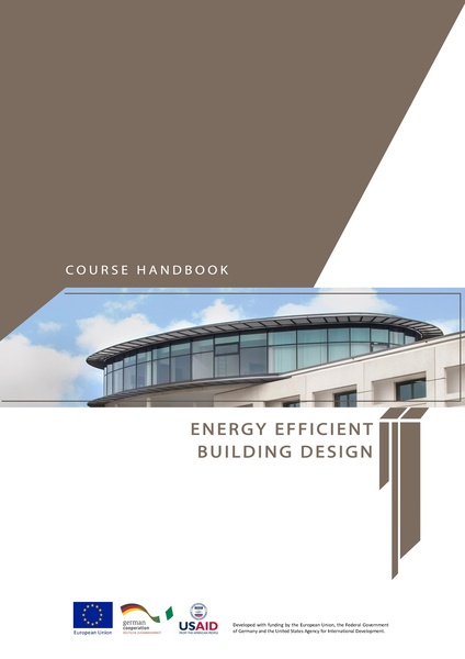 File:Nigeria Energy Efficiency Building Design Training -Handbook-2017.pdf