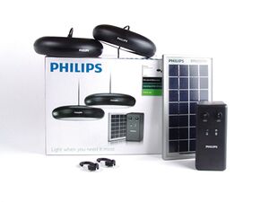 Philips Solar Home Lighting System.jpg
