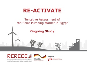 Tentative Assessment of the Solar Pumping Market in Egypt.pdf