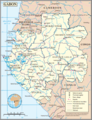 01- Gabon's Borders Map.PNG