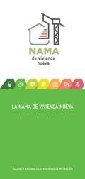 New Housing NAMA Summary.pdf