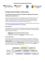 File:Compte Rendu Droit au But 25032014.pdf