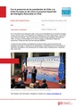 Con la presencia de los presidentes de Chile y la Unión Europea se dio inicio al proyecto Desarrollo del Hidrógeno Renovable en Chile.pdf