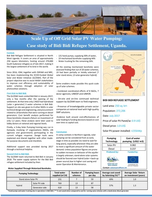 Country Briefing Case study of Bidibidi Refugee Settlement, Uganda.pdf