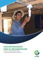 Guía metodológica para su implementación. Acceso a la Electrificación Rural a través de instalaciones interiores.pdf