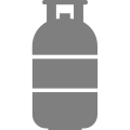 Icon-lpg-cooking.svg