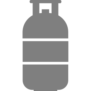 Icon-lpg-cooking.svg