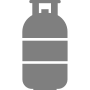 Icon-lpg-cooking.svg
