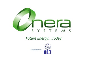 10 Future Energy Onera Systems.pdf