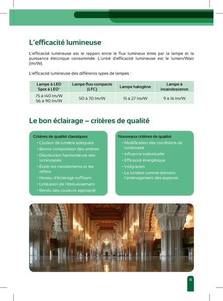 File:210709 G03. Guide eclairage des mosquees.pdf