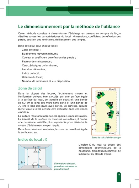 File:210709 G03. Guide eclairage des mosquees.pdf