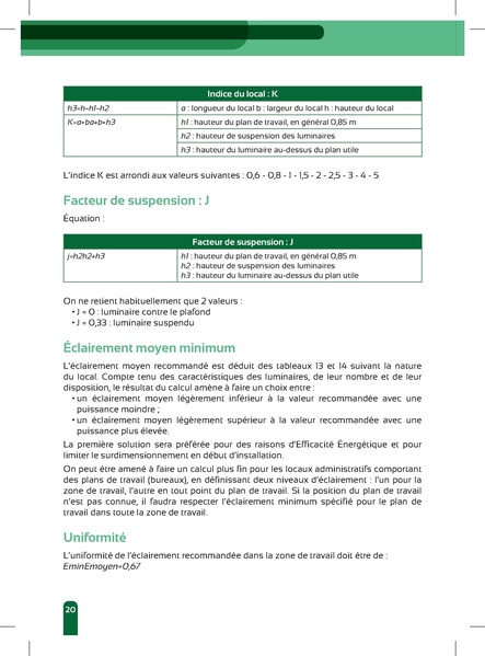 File:210709 G03. Guide eclairage des mosquees.pdf
