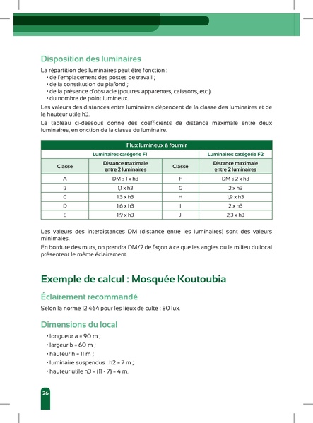 File:210709 G03. Guide eclairage des mosquees.pdf