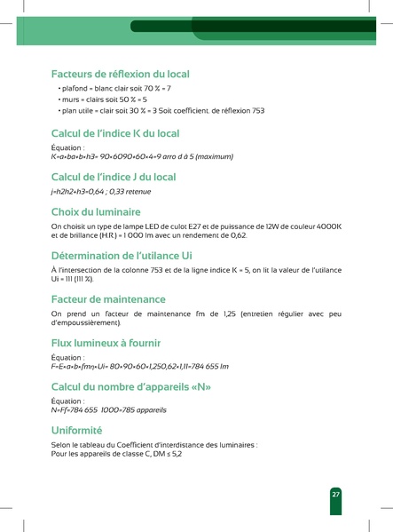File:210709 G03. Guide eclairage des mosquees.pdf
