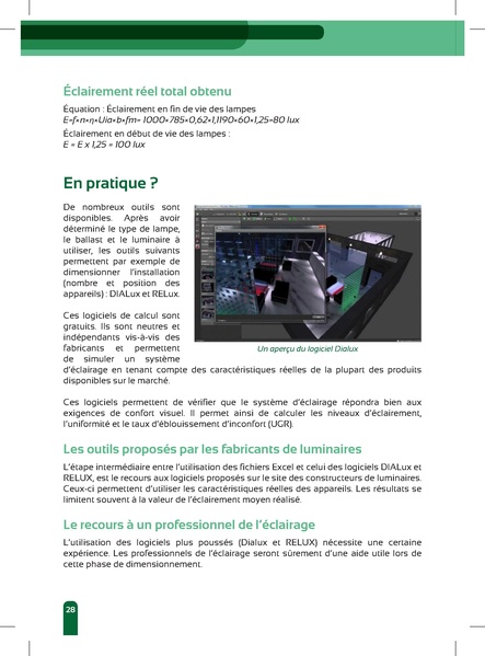 File:210709 G03. Guide eclairage des mosquees.pdf