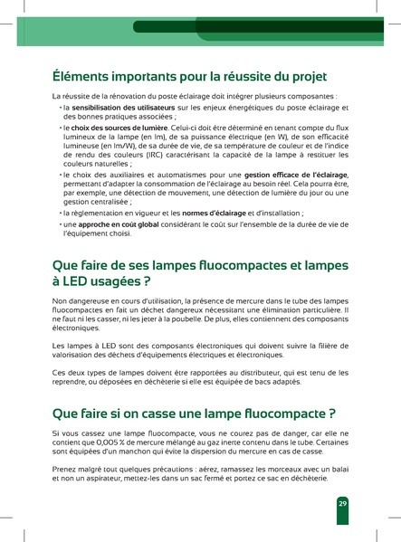 File:210709 G03. Guide eclairage des mosquees.pdf