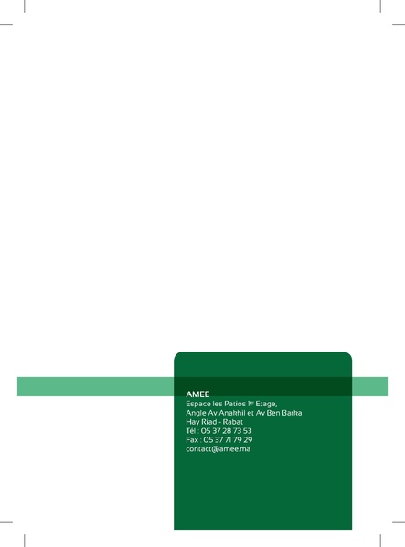 File:210709 G03. Guide eclairage des mosquees.pdf