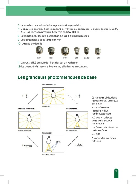 File:210709 G03. Guide eclairage des mosquees.pdf