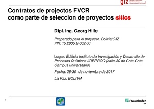 5- BOL-Selección de proyectos-georg-hille.pdf