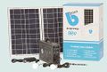 BB17 Solar Kit.jpg